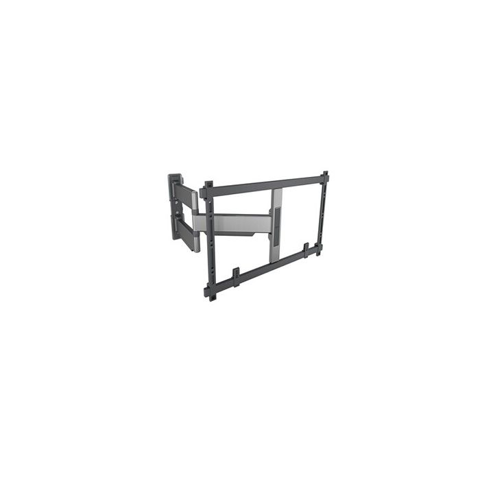 Support mural pour écran plat Vogel's TVM 5645 FULL ORIENTABLE POUR TELEVISION DE 40'' A 77'' - Vogel's