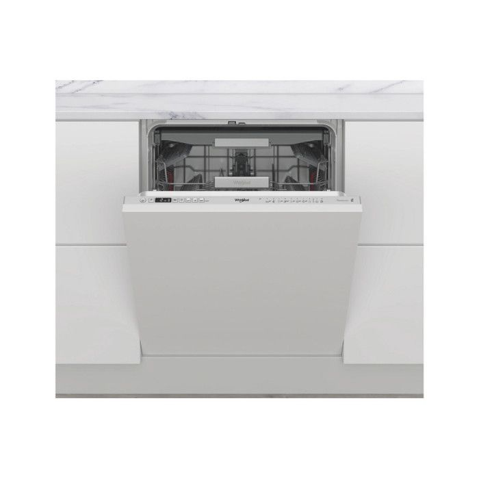 Whirlpool WH6IB14BN7S1S - vue 4