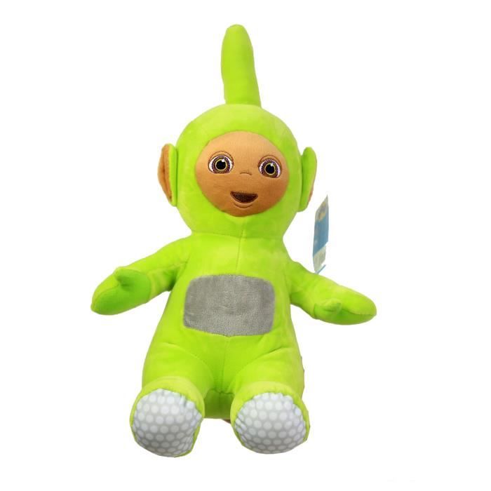 Teletubbies jouet store
