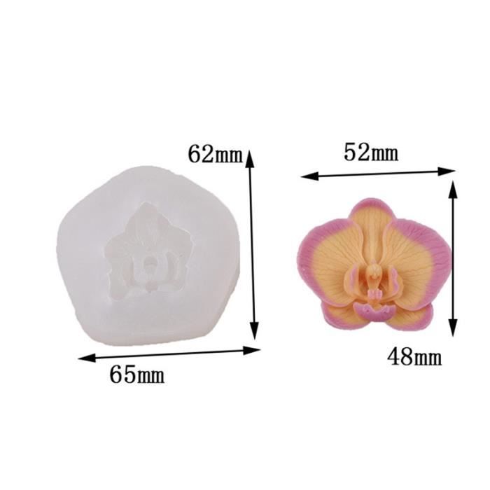 RAYHER Kit Créatif Moule à Bougies Cylindrique Pointe Clochette 20 Cm Ø 6 Cm – Fabriquez Vos Bougies Personnalisées Facilement