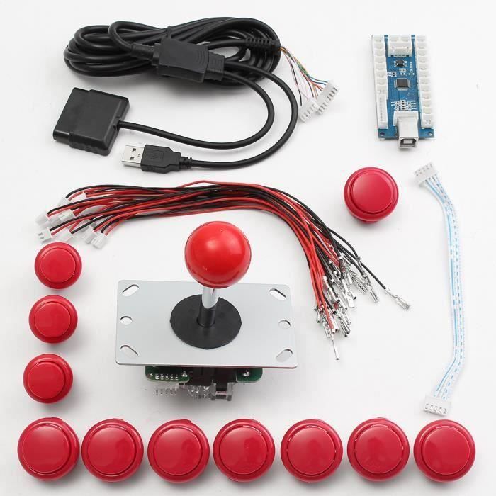 Kit Réparation Bouton Central Command Audi - Cache Piano Laqué Et Noir Mat, Réf. 8K0998068A