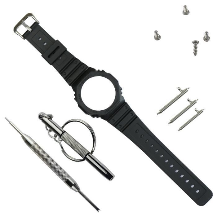 CONNECTEUR DE BRACELET B B tats unis For GA 2100 Bracelet de