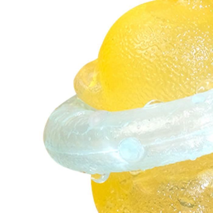 Moule En Silicone Forme De Canard - Pour Résine époxy, Plâtre, Savon - Dimensions 9 X 6 Cm, Réutilisable Et Sans Danger Alimentaire
