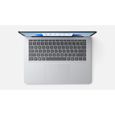 MICROSOFT Surface Laptop Studio - 14,4’’ - Intel® Core™ i7 - 16 Go RAM - 512 Go SSD - avec NVIDIA® GeForce RTX™ 3050 Ti - Platine-1