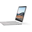 PC Portable - MICROSOFT Surface Book 3 - 13,5" - Core i5 - RAM 8Go - Stockage 256Go SSD - AZERTY-1