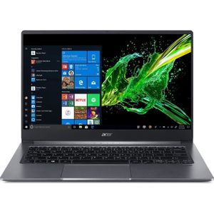 Achat discount PC Portable Ultrabook - ACER Swift SF314-57-53AP - 14 Achat discount PC Portable Ultrabook - ACER Swift SF314-57-53AP - 14