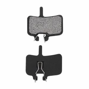 Plaquettes De Rechange Unisexe Adultes Taille Unique - Lot Multicolore Pour Jeux, Dominion, Accessoires