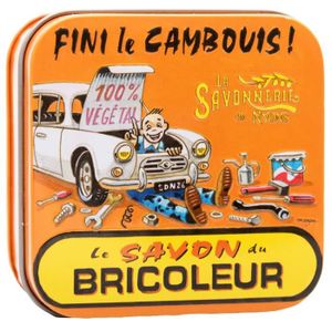Doigt D'honneur Selon Les Pays at Leroy Olson blog