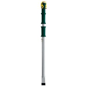Fendeur De Bûches Smart Splitter - Outil Manuel Pour Bois De Chauffage - Sécurisé Et Ergonomique