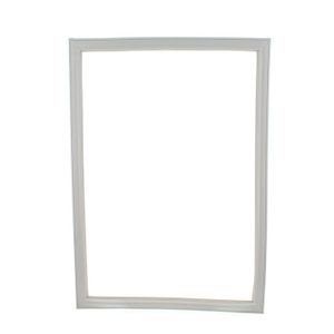 Joint de porte réfrigérateur (partie réfrigérateur) WHIRLPOOL, BAUKNECHT, LADEN, IGNIS, IKEA WHIRLPOOL 481246668938