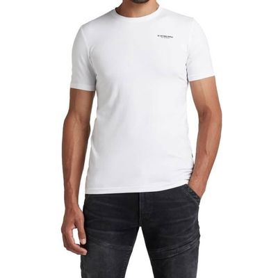 t shirt g star homme