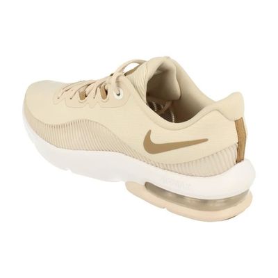 Nike air max shop advantage 2 beige