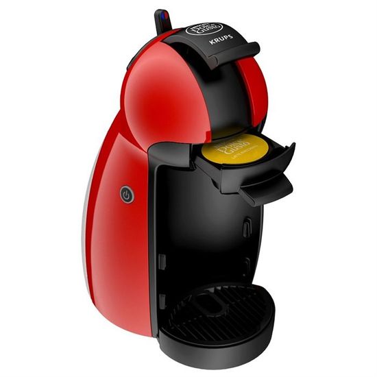 Krups kp1006 hotsell
