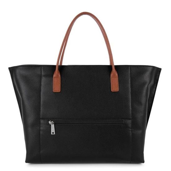 Sac cabas maya top lancaster