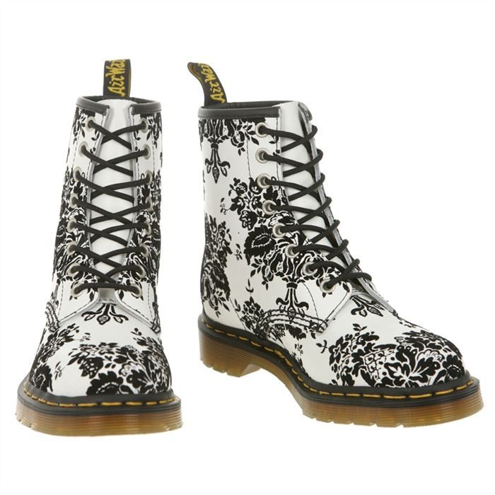 Cdiscount doc martens femme shop
