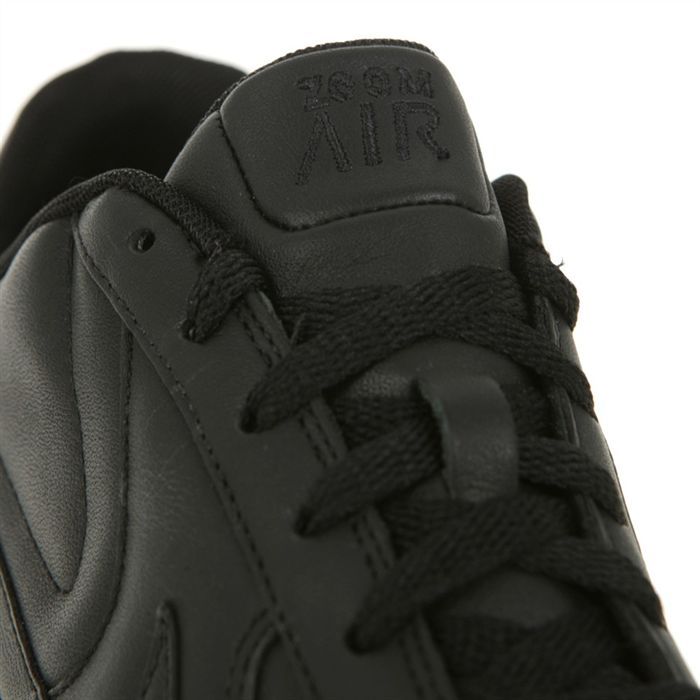 Nike zoom array new arrivals