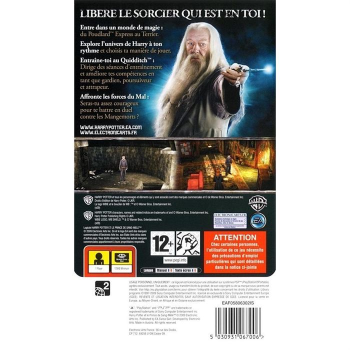 ALIMENTATION 17IPS72 POUR TV essentiel b (ou autres marques) EUR 30,00 - FR ALIMENTATION 17IPS72 POUR TV essentiel b (ou autres marques) EUR 30,00 - FR