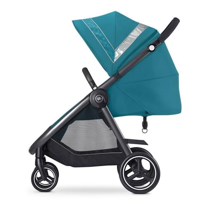 Cybex gb hot sale biris