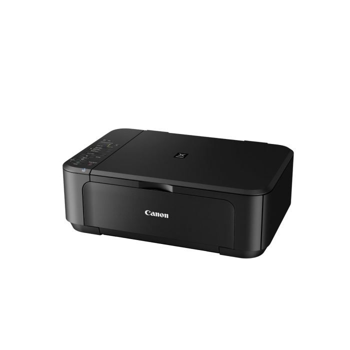 Canon PIXMA MG3650 Photocopieur Imprimante Wi-Fi: Informatique - Cdiscount  Informatique