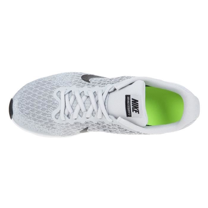 Nike air max shop sequent 2 enfant