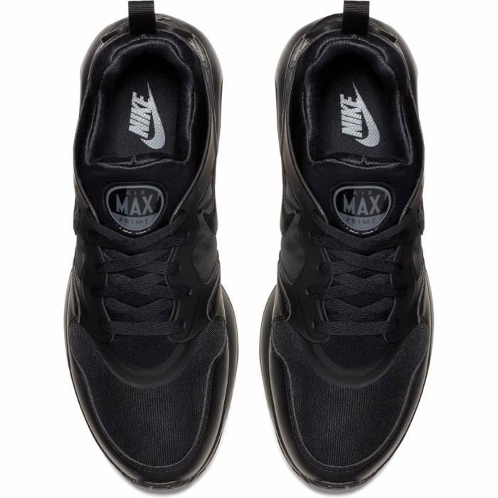 Nike air max outlet prime homme