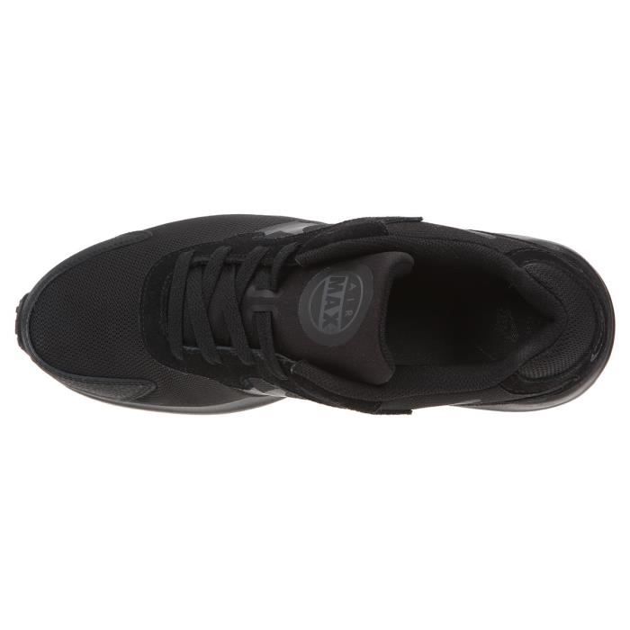 Air max top guile homme