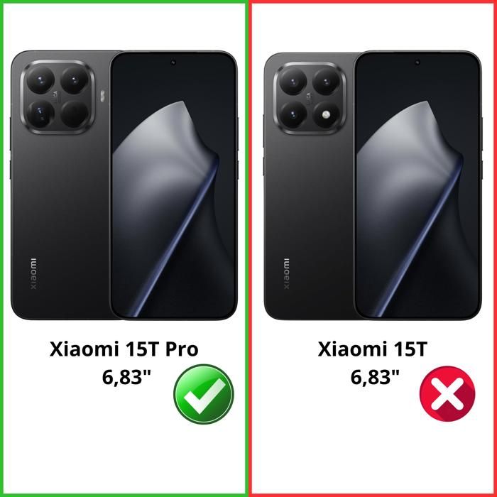 Lot de 2 coques de protection compatibles avec AirPods, en silicone souple, ultra fin, résistant aux