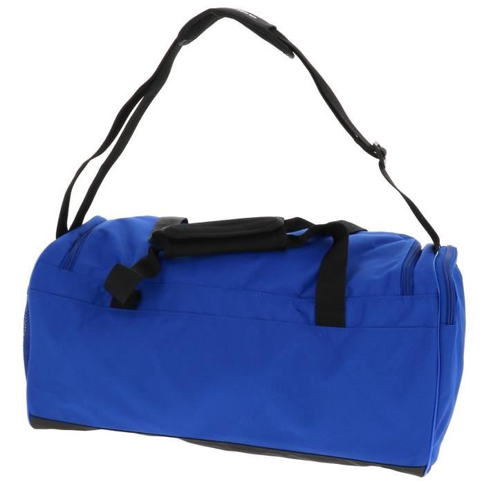 Lin duffle s deals