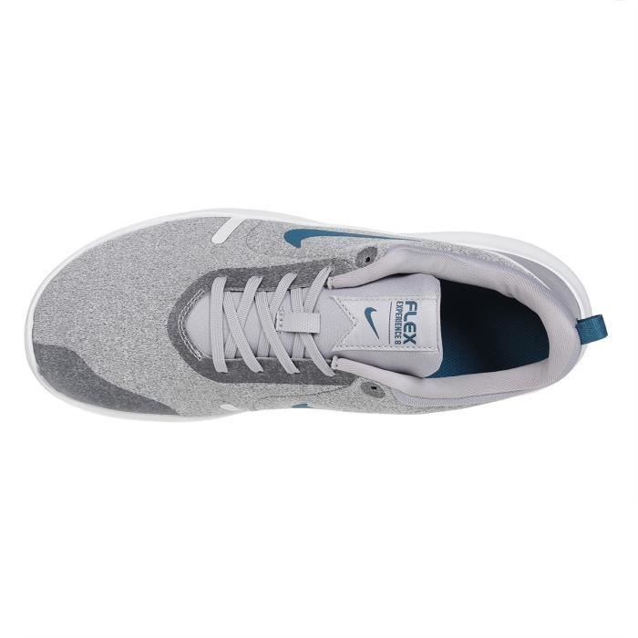 Flex 217 rn on sale
