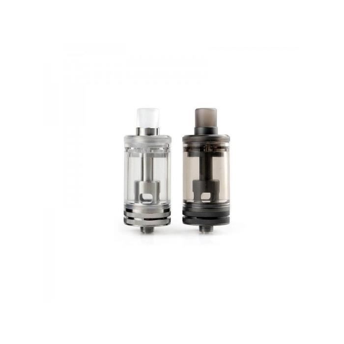 elfbar nachfüll pod läuft aus Grossesse & vape : risques 🚫 et précautions 💡 à connaître main image 0