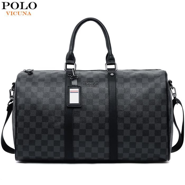 Sacoche polo sales vicuna