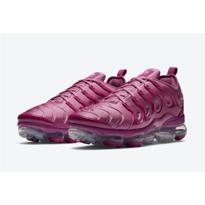 SAUTOIR SNEAKERS X NIKEs Airs vapormax tn Retro High Running
