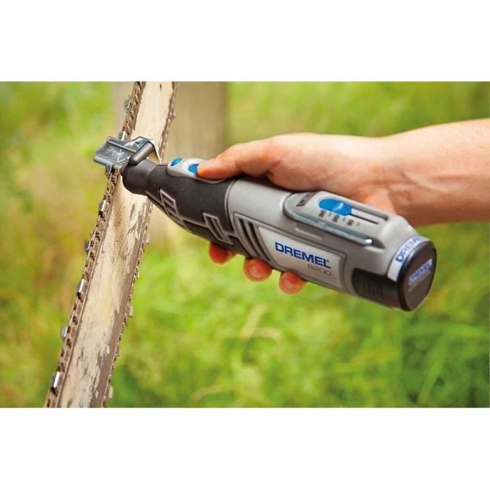Dremel 455 hotsell