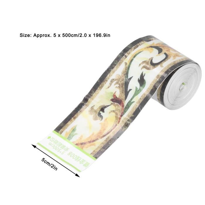 Yosoo Autocollant Réservoir Moto Fibre De Carbone – Protection & Déco Bouchon Essence Compatible YZF-R1 R6 FZ1 Etc., Look Racing