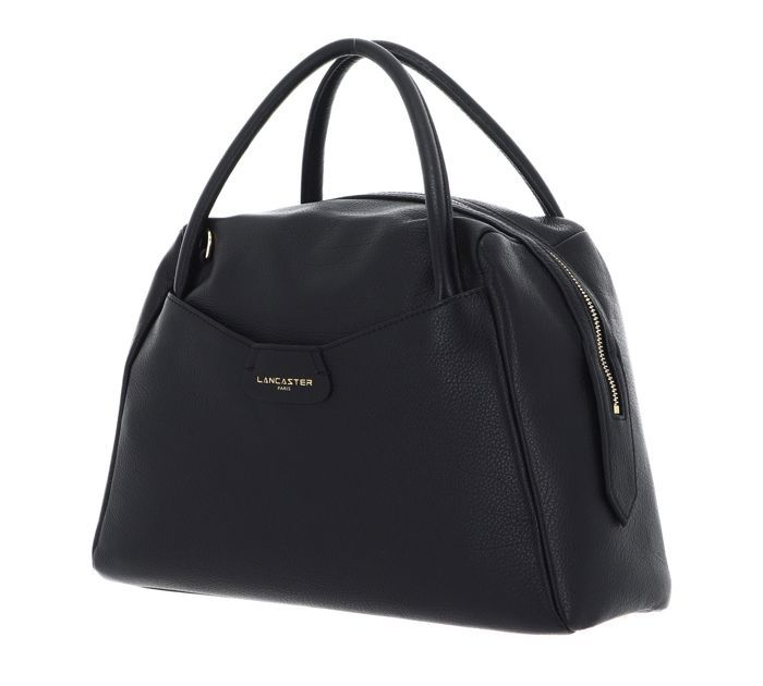 Sac lancaster store dune noir
