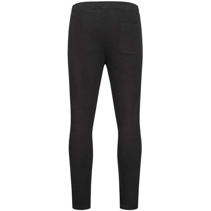 Jogging clearance homme skinny