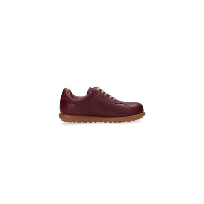 Lacets camper sales