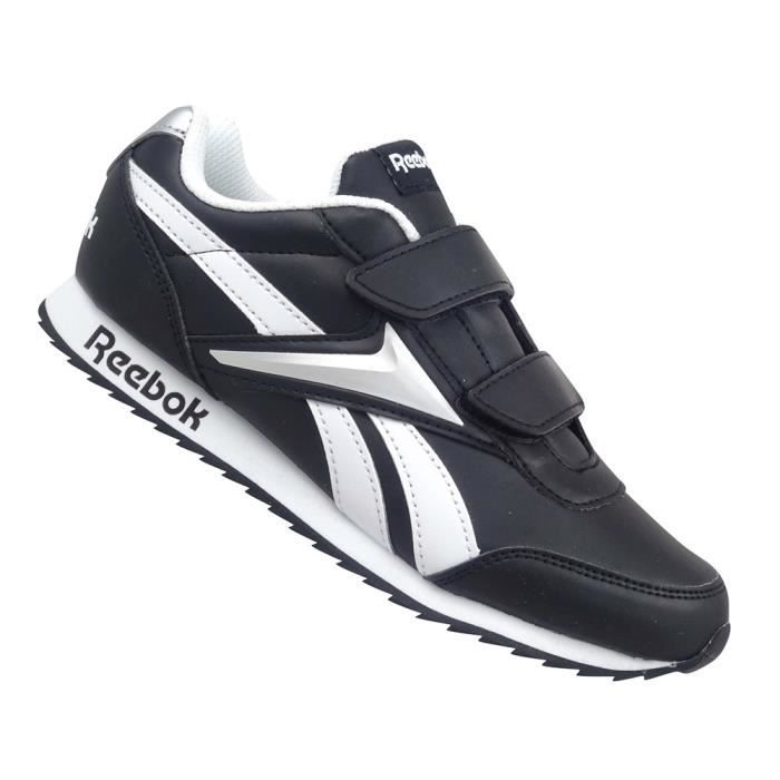 Basket best sale reebok scratch