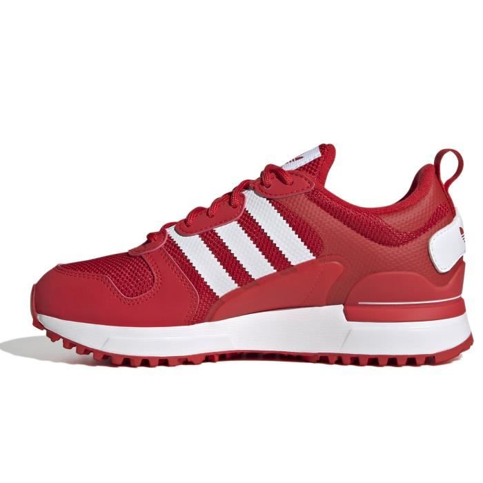 Adidas zx 700 enfant rose store