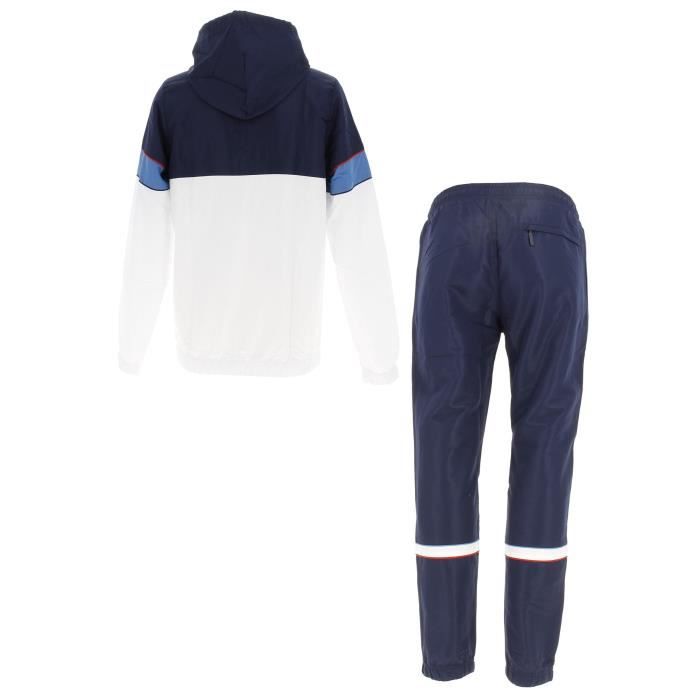 Survet deals sergio tacchini