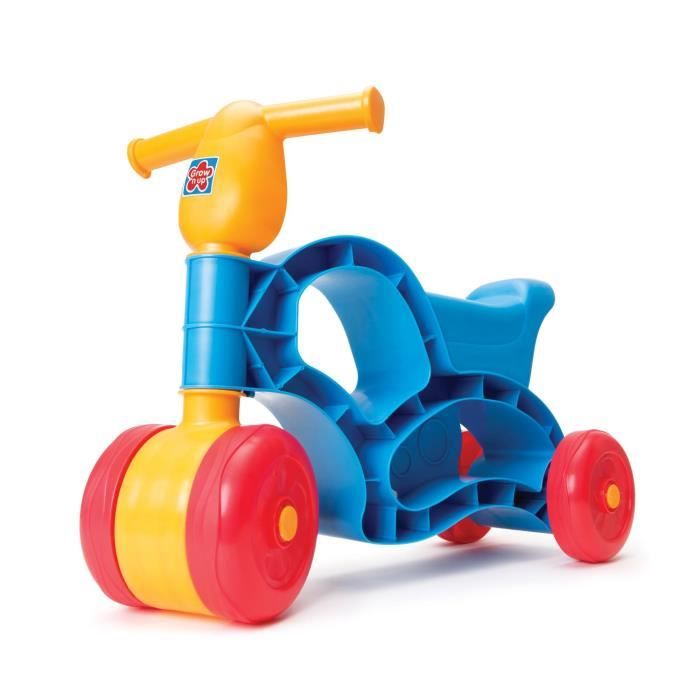 Porteur shop 1er age