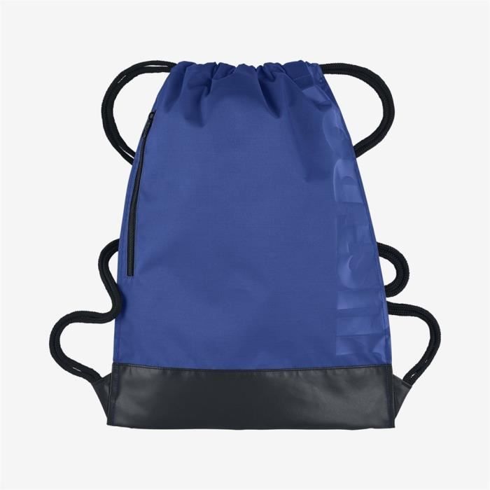 Nike ba5338 shop