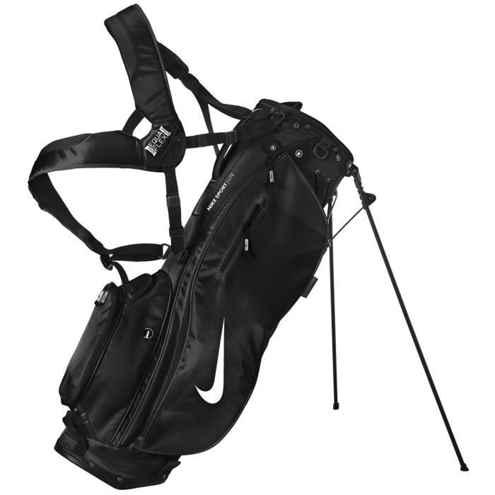 Sac golf nike outlet