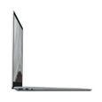 MICROSOFT Surface Laptop 2 - 13,5" - Core i5 - RAM 8Go - Stockage 256Go SSD - Platine-2