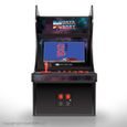 Rétrogaming-My Arcade - Mini Player 10" Data East Hits (34 in 1) - RétrogamingMy Arcade-2