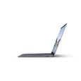 MICROSOFT Surface Laptop 3 - 13" - Core i5 - RAM 8Go - Stockage 256Go SSD - Platine-2