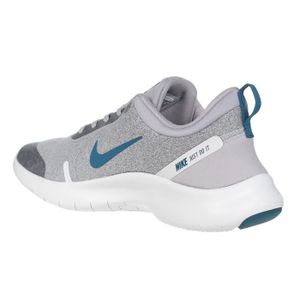 Vente running pas cher Clearance