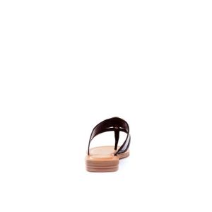 tong guess femme
