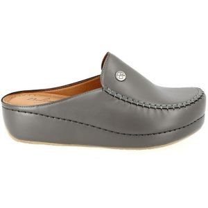 Thumbprint Necklace Memorial Jewelry Fingerprint Thumbprint