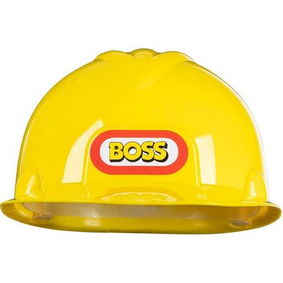 503954_7